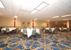 Broken Arrow Room Meeting Space Thumbnail 1