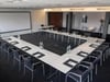 Berlin Meeting Space Thumbnail 1
