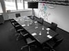 Wien Meeting Space Thumbnail 1