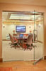 Altitude Boardroom Meeting Space Thumbnail 1
