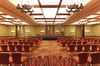 Real I, II & III Meeting Space Thumbnail 1