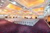 CENTRO DE CONVENCIONES Meeting Space Thumbnail 1