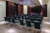 Meeting room 1 Meeting Space Thumbnail 1