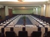 Bahias Meeting Space Thumbnail 1