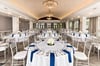 Royal Ballroom Meeting Space Thumbnail 1