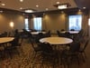 Fillmore Meeting Space Thumbnail 1