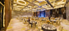 Grand Ballroom Meeting Space Thumbnail 1