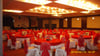 Meeting Room Meeting Space Thumbnail 1