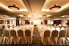 Emerald Ballroom 1 and 2 Meeting Space Thumbnail 1