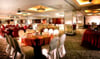 Emerald Ballroom 2 Meeting Space Thumbnail 1