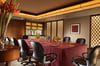 Sapphire Room 2 Meeting Space Thumbnail 1