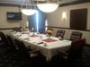 Trumball Room Meeting Space Thumbnail 1