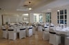 Crystal Twig Room Meeting Space Thumbnail 1