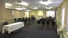 The Grove Meeting Space Thumbnail 1