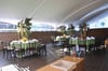 Terraza Tierra Meeting Space Thumbnail 1
