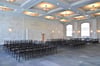 Salón Fuego Meeting Space Thumbnail 1