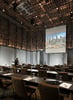 Conference One & Two Meeting Space Thumbnail 1