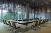 William Ballroom Meeting Space Thumbnail 1