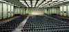Jupiter Ballroom Meeting Space Thumbnail 1