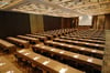 Grand Ballroom ABCDE Meeting Space Thumbnail 1