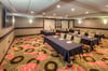 Lewis Room Meeting Space Thumbnail 1