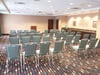 Keystone Room Meeting Space Thumbnail 1