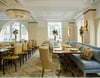 The Corner Room Meeting Space Thumbnail 1