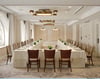The Lexington Rooms Meeting Space Thumbnail 1