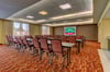 Blue Grass Room Meeting Space Thumbnail 1