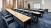 Shore Room Meeting Space Thumbnail 1