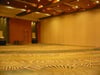 GP A Meeting Space Thumbnail 1