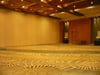 GP B Meeting Space Thumbnail 1