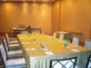 T Boardroom A section 1/2 Meeting Space Thumbnail 1