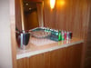 T Boardroom B section 2/2 Meeting Space Thumbnail 1
