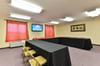Meeting Room Meeting Space Thumbnail 1
