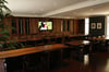 The Danzo Room Meeting Space Thumbnail 1