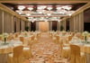 Ballroom Meeting Space Thumbnail 1