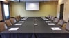 Lake Houston Room Meeting Space Thumbnail 1