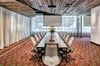 Morrison Meeting Space Thumbnail 1