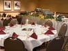 Rose Room Meeting Space Thumbnail 1