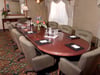 Executive Boardroom Meeting Space Thumbnail 1