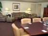Hospitality Suite Meeting Space Thumbnail 1