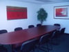 8th Floor Conference Room Meeting Space Thumbnail 1