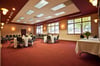 Elk Lake Room Meeting Space Thumbnail 1