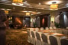 Tara Room Meeting Space Thumbnail 1