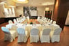 l'Angelo Meeting Space Thumbnail 1
