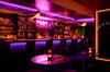 The Lei Stand Meeting Space Thumbnail 1