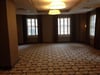 Truman Meeting Space Thumbnail 1