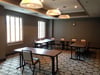 Julia King Meeting Space Thumbnail 1