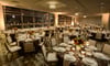 Magnolia Ballroom Meeting Space Thumbnail 1